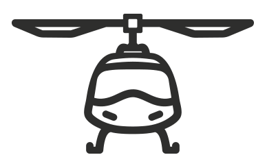 Design Icon